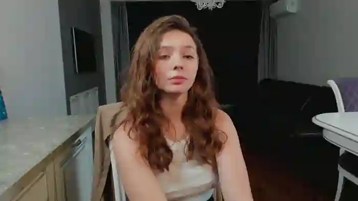 MabelCarey