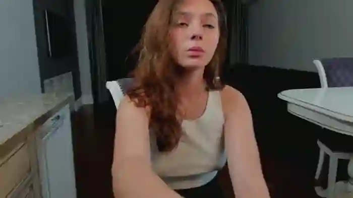 MabelCarey