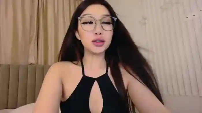 Mia_Meow_