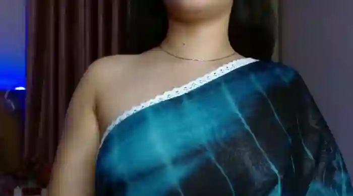 Miami_Carolina