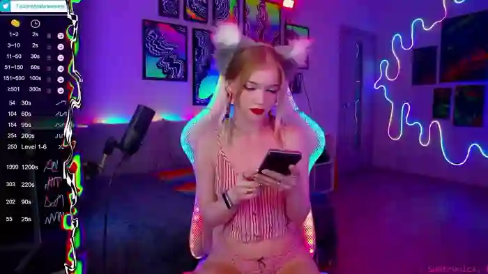 Misamane