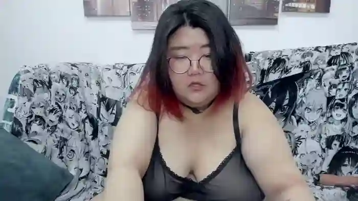 Nadine_asian