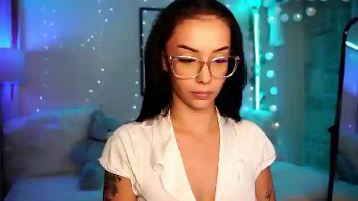 Naomii18_