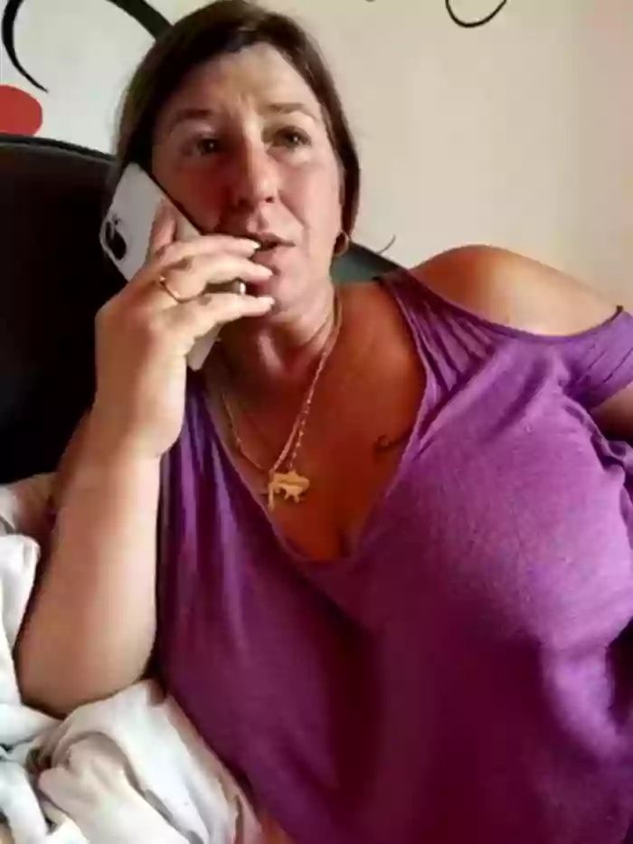 Natali_UA