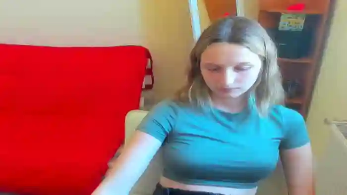 Perfect_girll