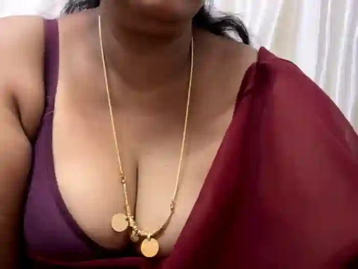 Radhika-69