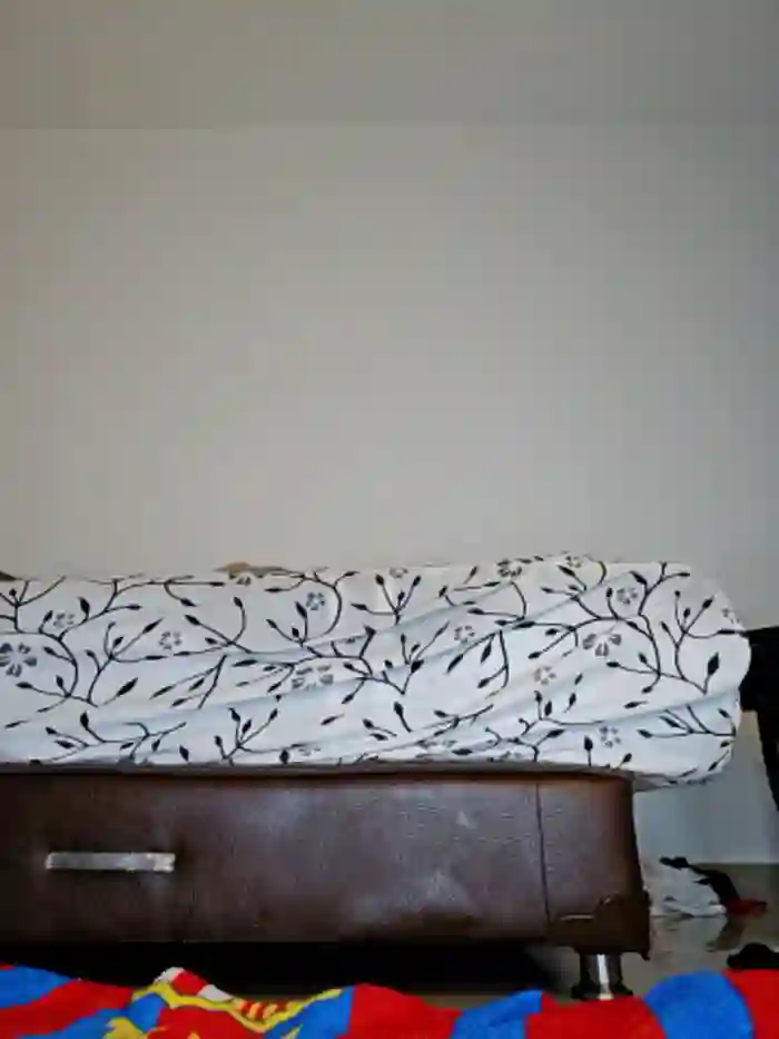 Sara_rojas11