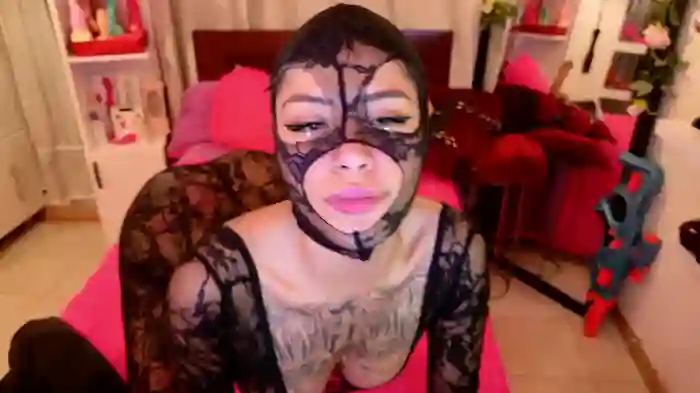 Scarlett_collins02