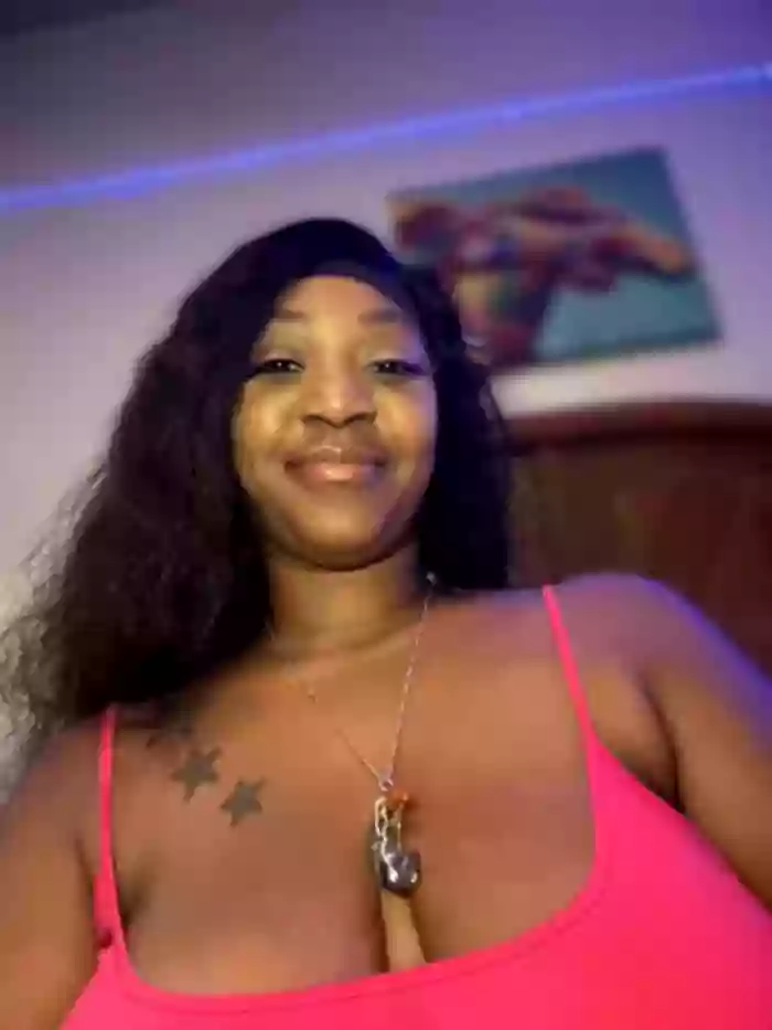 SexySagittarius