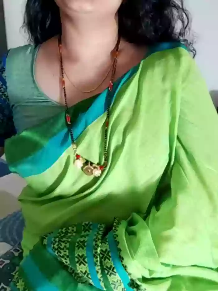 Sexy_Teacher_69