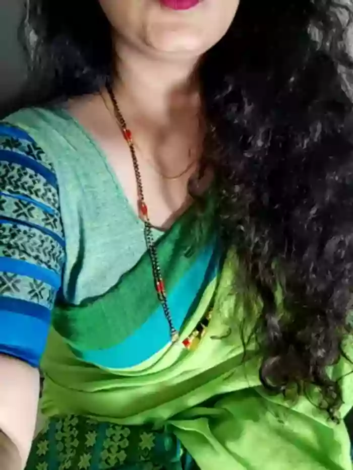 Sexy_Teacher_69