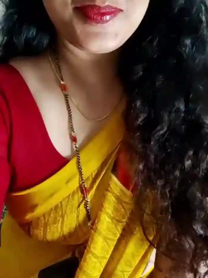 Sexy_Teacher_69