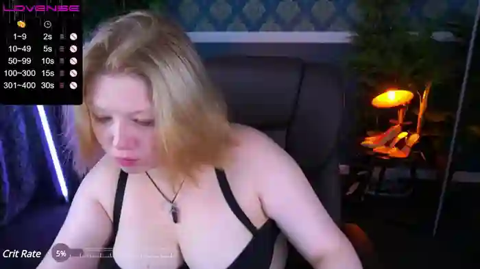 Tinker_Belll
