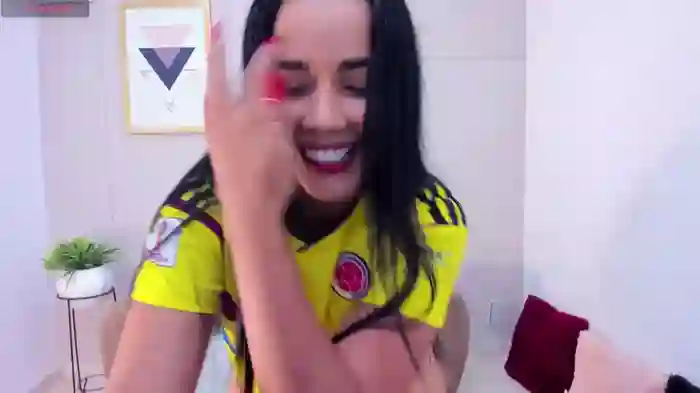 Violetta_0