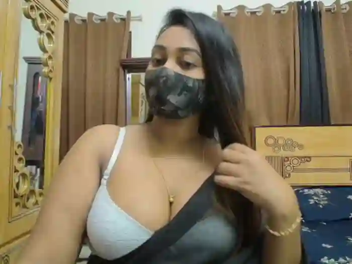 ZaraAarwa