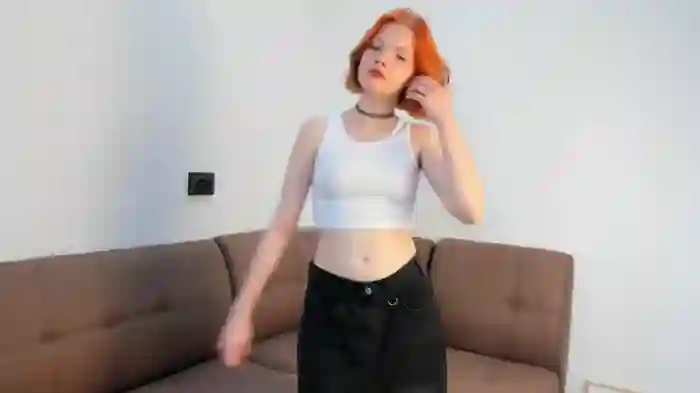 ZaraGreaves