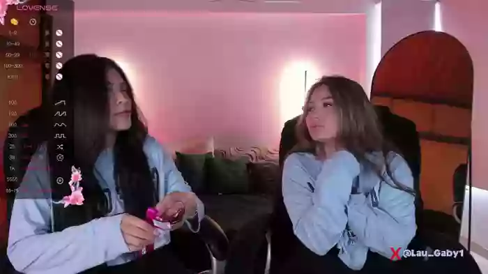 _Gaby1
