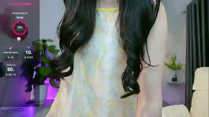 _Gau-Miu_