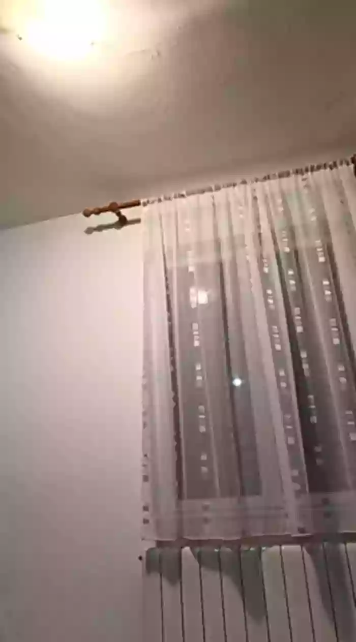 angel_demon17