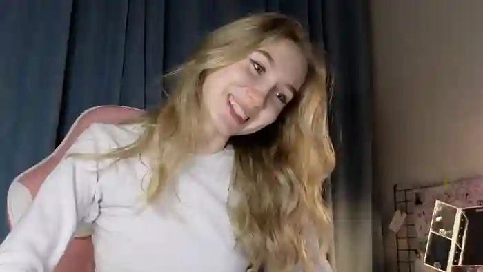 babytriss