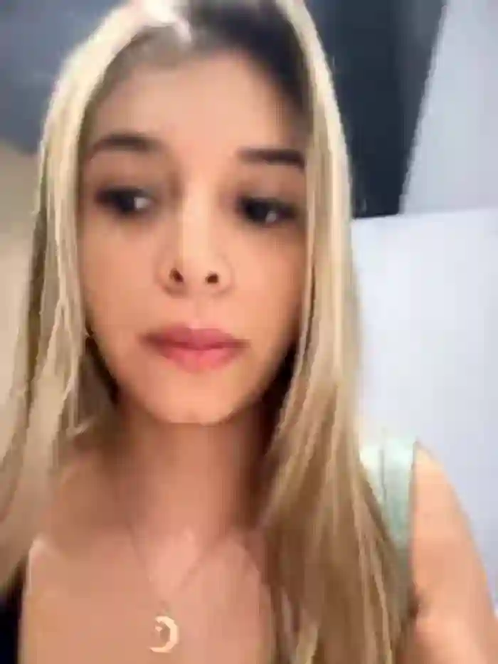 carolina__star
