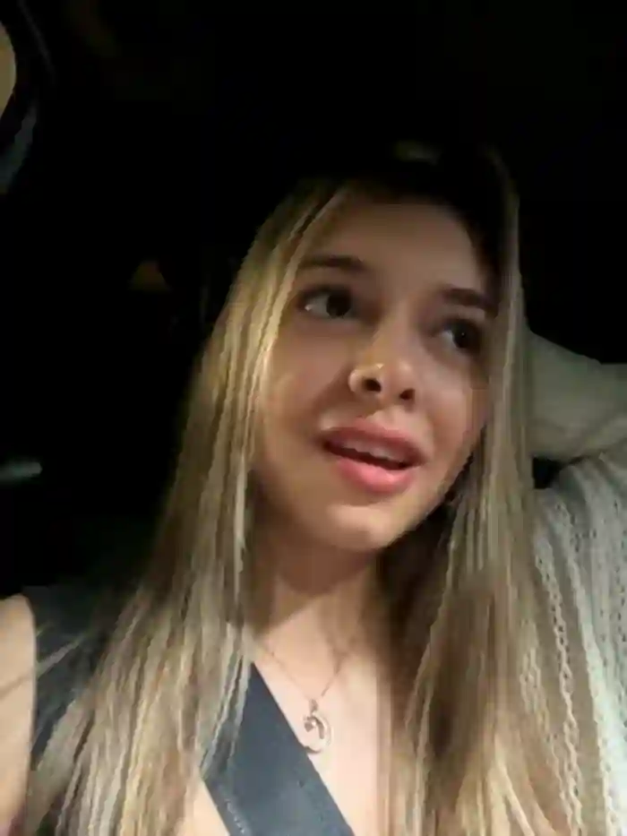 carolina__star