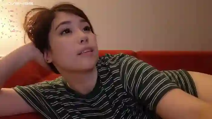 kimi_kay