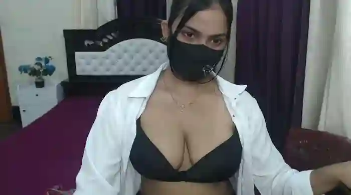 mariyaqueen