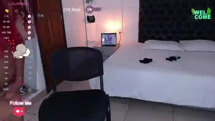 mary_live