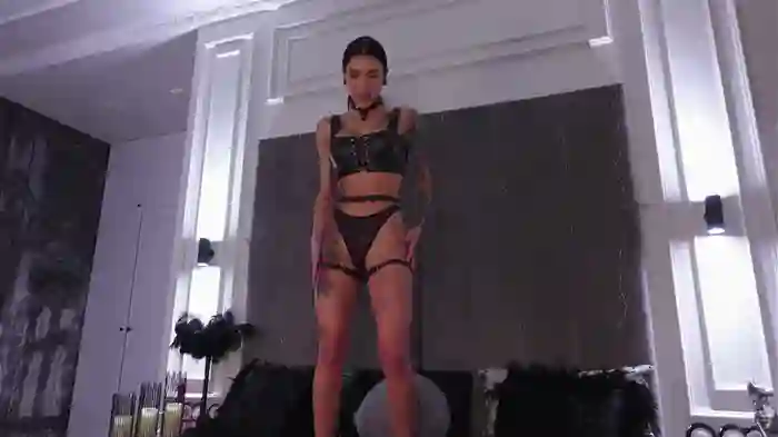 mila_blvck