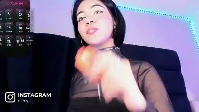 nana_kitten