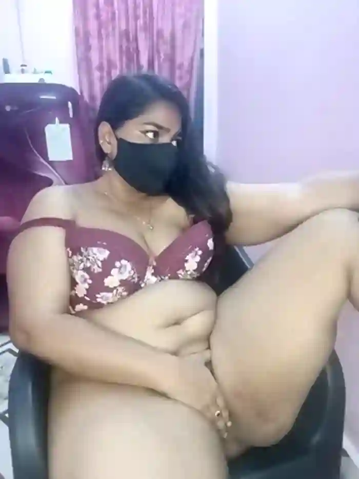 pari_445