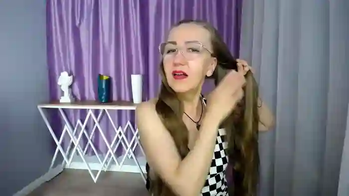 queen_a_n_i
