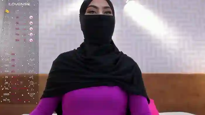 saamia_