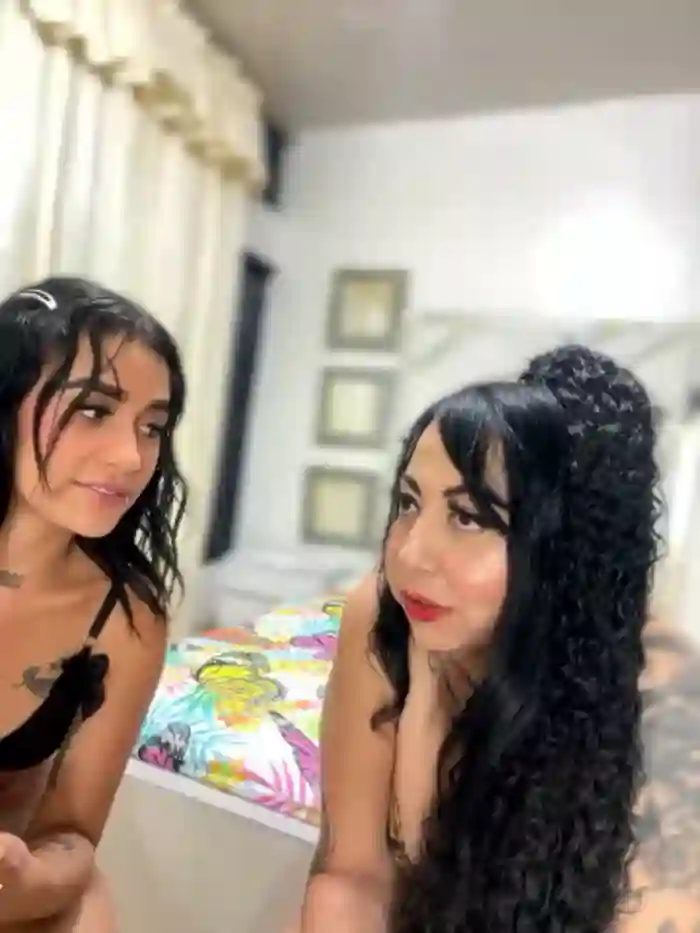 scarlett_sexx69