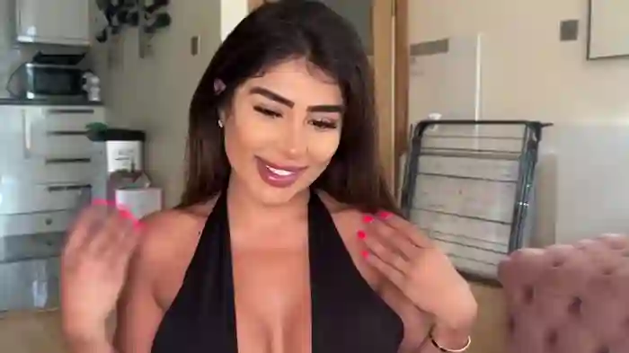 sexyfantazy