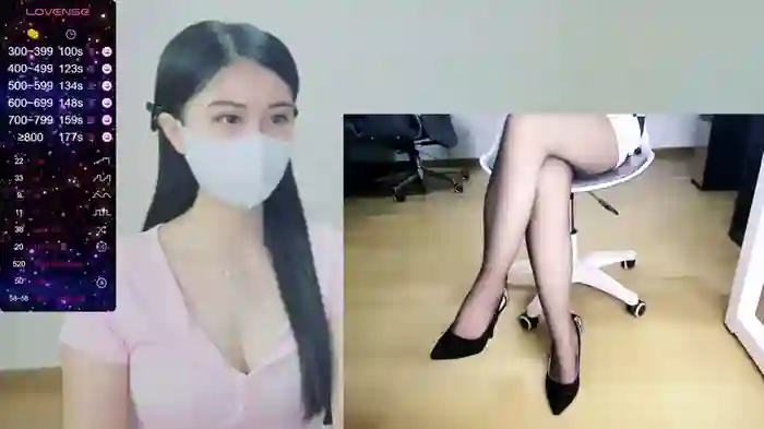 tt50256