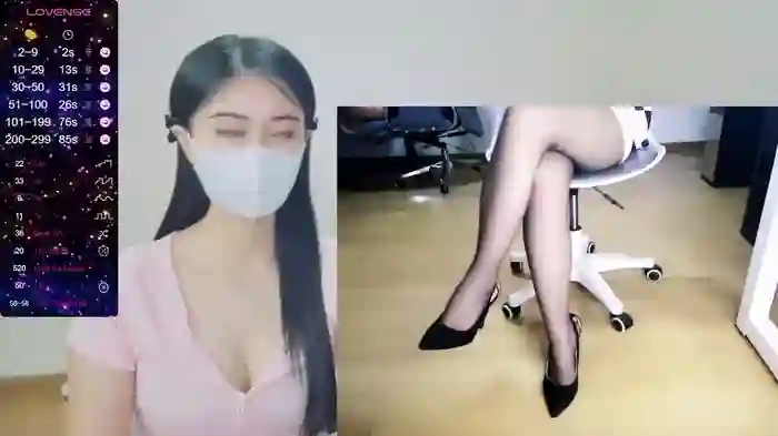 tt50256