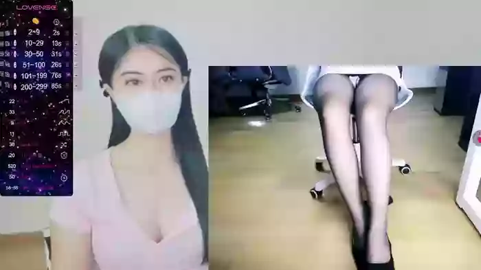 tt50256