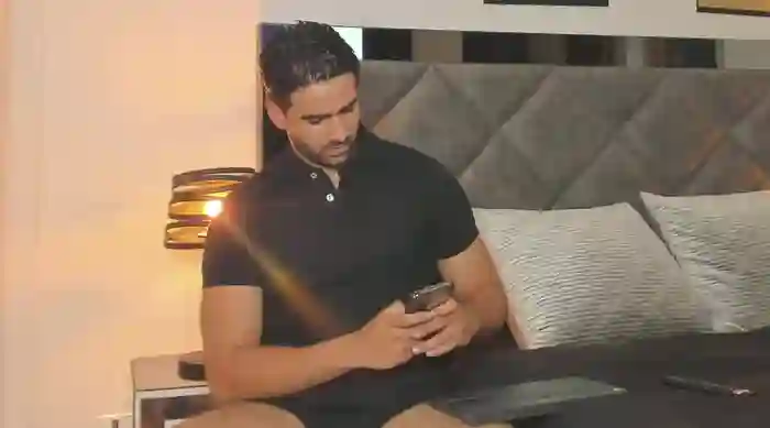 BradleySmithx
