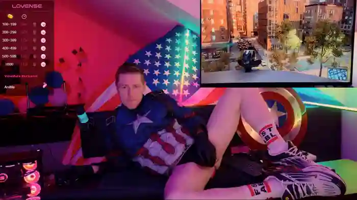 Fuc71