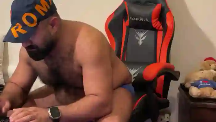 HAIRY_ARAB_SULTAN