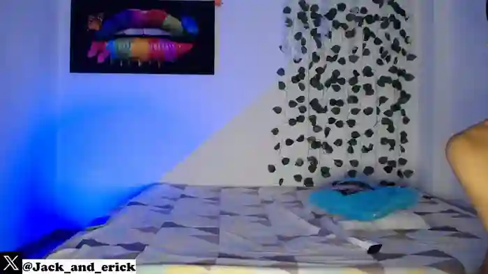 Jack_lover1724