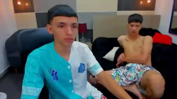 Juan_Nd_Steven
