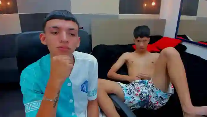 Juan_Nd_Steven