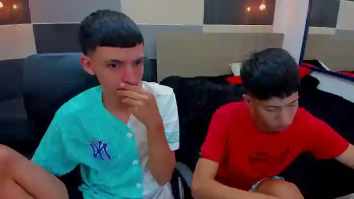 Juan_Nd_Steven