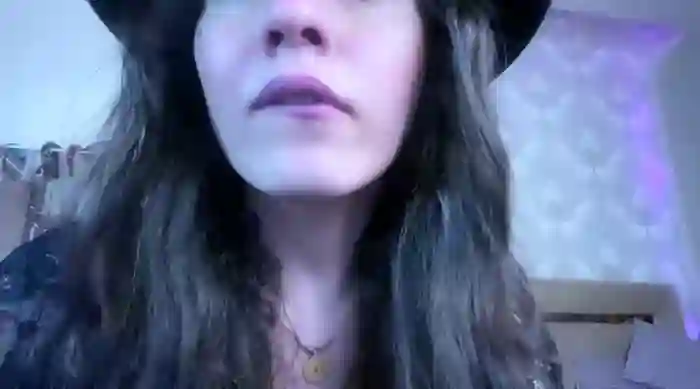 Arab_tgirl