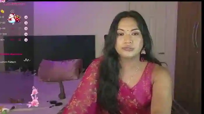 DarlingJenny22