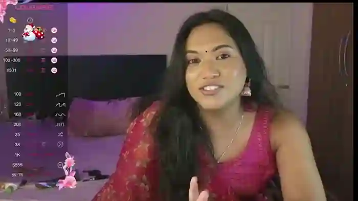 DarlingJenny22