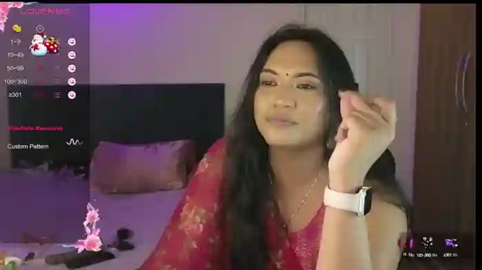 DarlingJenny22